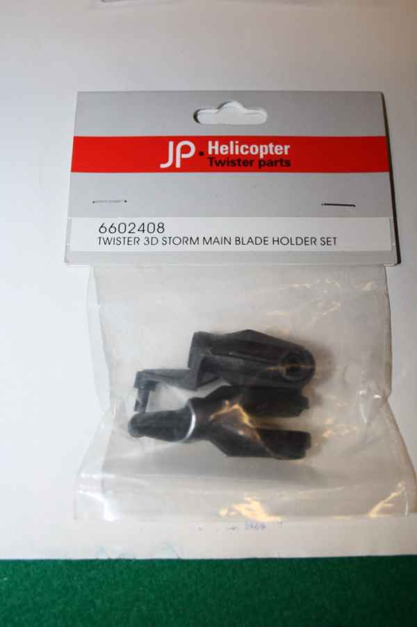 main blade holder set jp - elicotteri-ricambi elicotteri, ricambi twister 3d JP main blade holder set jp - elicotteri-ricambi elicotteri, ricambi twister 3d JP