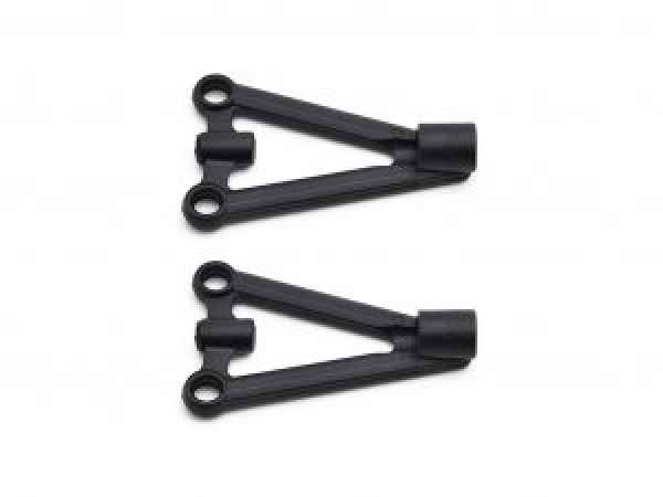 coppia bracci posteriori serpent x20 23-24 serpent - ricambi e optional automodelli, SERPENT 1/10 x20 20-21-23-24-x25-x20 RTR