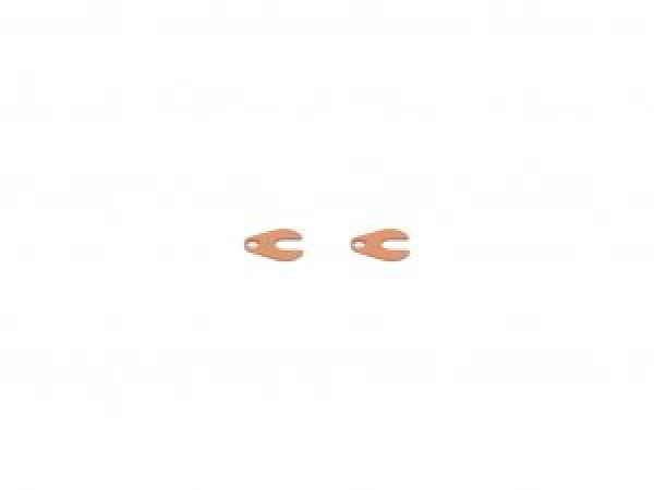 spessori da 1mm per x20 21-23-24 serpent - ricambi e optional automodelli, SERPENT 1/10 x20 20-21-23-24-x25-x20 RTR