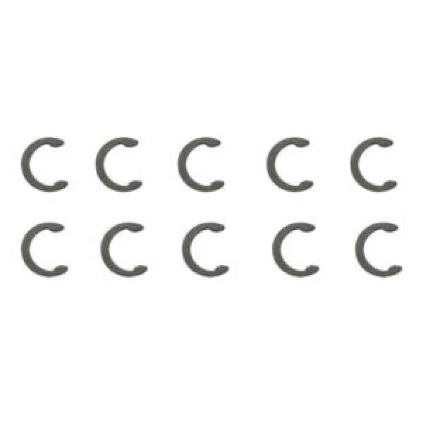 set C-clip per puleggia centrale R9 10pz serpent - ricambi e optional automodelli, SERPENT 1/10 x20 20-21-23-24-x25-x20 RTR set C-clip per puleggia centrale R9 10pz serpent - ricambi e optional automodelli, SERPENT 1/10 x20 20-21-23-24-x25-x20 RTR