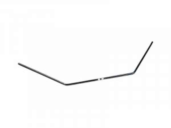barra atirollio per x20 da 1,2mm serpent - ricambi e optional automodelli, SERPENT 1/10 x20 20-21-23-24-x25-x20 RTR
