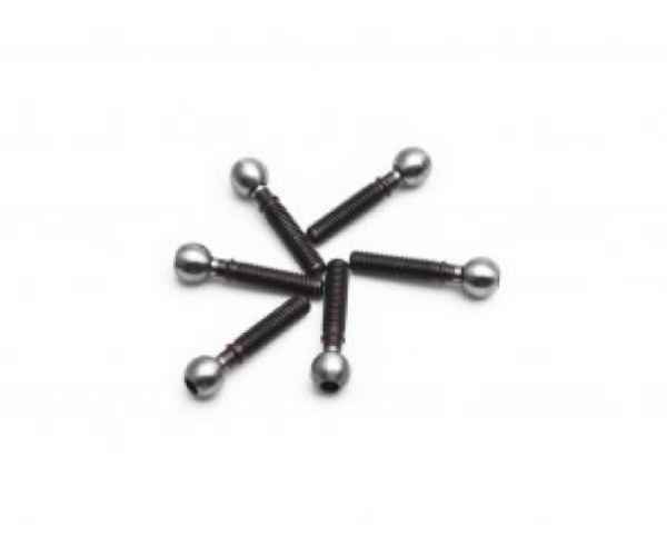 set pivot x20 (confezione da 2pz!!!) serpent - ricambi e optional automodelli, SERPENT 1/10 x20 20-21-23-24-x25-x20 RTR set pivot x20 (confezione da 2pz!!!) serpent - ricambi e optional automodelli, SERPENT 1/10 x20 20-21-23-24-x25-x20 RTR