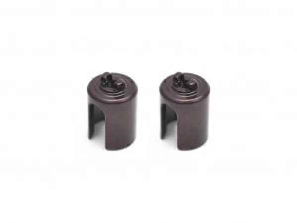 bicchierini posteriori x20 23-24 serpent - ricambi e optional automodelli, SERPENT 1/10 x20 20-21-23-24-x25-x20 RTR