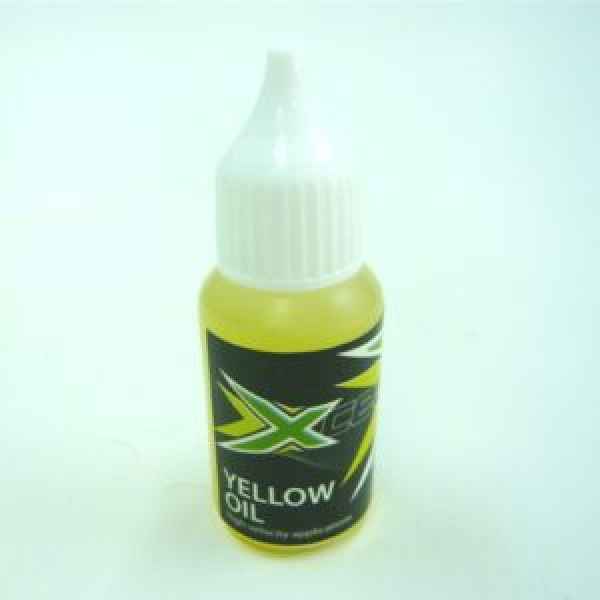xceed olio per cuscinetti high velocity 25ml xceed - prodotti chimici, per cuscinetti-giunti cardanici-plastiche-metalli-filtri-contatti elettrici-motori-carene xceed olio per cuscinetti high velocity 25ml xceed - prodotti chimici, per cuscinetti-giunti cardanici-plastiche-metalli-filtri-contatti elettrici-motori-carene