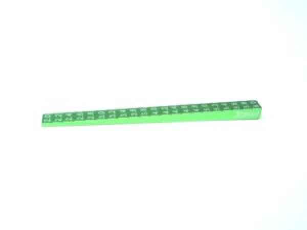 scalimentro xceed per altezza-drop 2-6mm serpent - attrezzi,  per set up-porta modelli