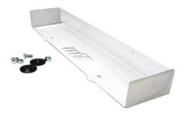 montech wing hard 1mm montech - carrozzerie ed accessori, alettoni e sistemi di fissaggio per touring 1/10