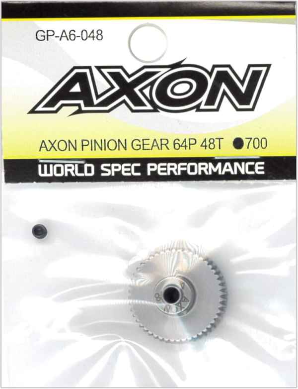 pignone mod.64 da 48t AXON axon - corone e pignoni, pignoni mod.64 pignone mod.64 da 48t AXON axon - corone e pignoni, pignoni mod.64