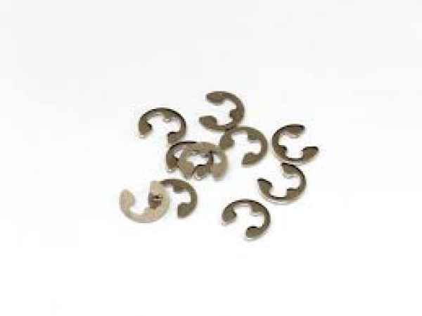 seiger da 3mm 10pz hobao - viteria, seiger seiger da 3mm 10pz hobao - viteria, seiger