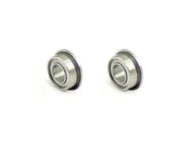 cuscinetti 3x6x2.5mm 2pz serpent - ricambi e optional automodelli, SERPENT 1/10 x20 20-21-23-24-x25-x20 RTR cuscinetti 3x6x2.5mm 2pz serpent - ricambi e optional automodelli, SERPENT 1/10 x20 20-21-23-24-x25-x20 RTR