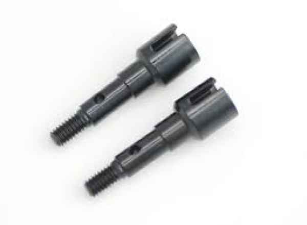 mozzi per x20 rtr e 411-s serpent - ricambi e optional automodelli, SERPENT 1/10 x20 20-21-23-24-x25-x20 RTR