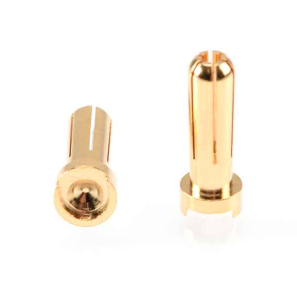 coppia connettori 1UP da 5mm LOW PROFILE 2pz mr33 - elettronica-cavetteria, connettori coppia connettori 1UP da 5mm LOW PROFILE 2pz mr33 - elettronica-cavetteria, connettori
