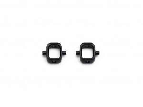 crocetta ecs per x20 23-25 serpent - ricambi e optional automodelli, SERPENT 1/10 x20 20-21-23-24-x25-x20 RTR crocetta ecs per x20 23-25 serpent - ricambi e optional automodelli, SERPENT 1/10 x20 20-21-23-24-x25-x20 RTR