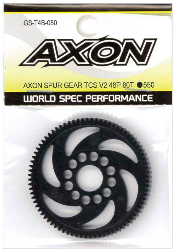 corona axon mod.48 da 80t axon - corone e pignoni, corone mod.48 corona axon mod.48 da 80t axon - corone e pignoni, corone mod.48