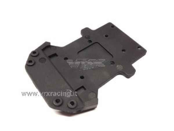 piastra inferiore in plastica per automodelli VRX vrx - ricambi e optional automodelli, HSP-RADIOKONTROL-SST-ATHENA-HIMOTO-BLACKBULL-VRX (1/10 e 1/8) piastra inferiore in plastica per automodelli VRX vrx - ricambi e optional automodelli, HSP-RADIOKONTROL-SST-ATHENA-HIMOTO-BLACKBULL-VRX (1/10 e 1/8)