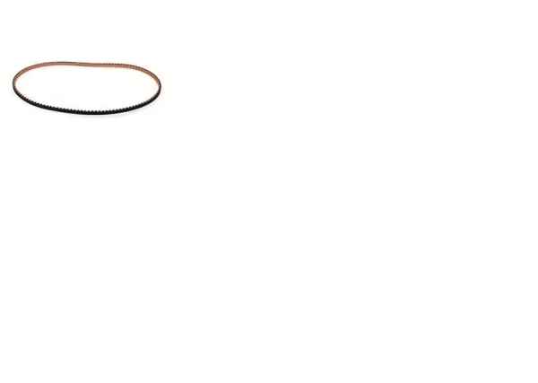 cinghia ARC da 351-3mm low friction arc - ricambi e optional automodelli, xray t4-X4 cinghia ARC da 351-3mm low friction arc - ricambi e optional automodelli, xray t4-X4
