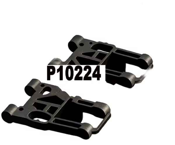 coppia bracci anteriori per mjx - hyper go 1/10 stradale- rally (sx+dx) MJX R/C - Hyper GO - ricambi e optional automodelli, MJX R/C - Hyper GO coppia bracci anteriori per mjx - hyper go 1/10 stradale- rally (sx+dx) MJX R/C - Hyper GO - ricambi e optional automodelli, MJX R/C - Hyper GO