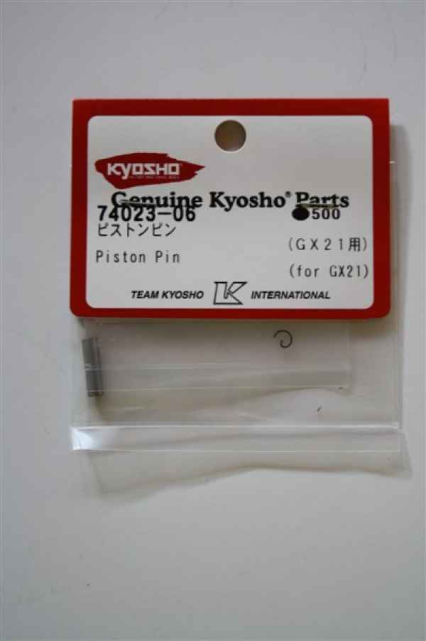 spinotto gx21 kyosho - motori, ricambi motore a scoppio automodelli spinotto gx21 kyosho - motori, ricambi motore a scoppio automodelli