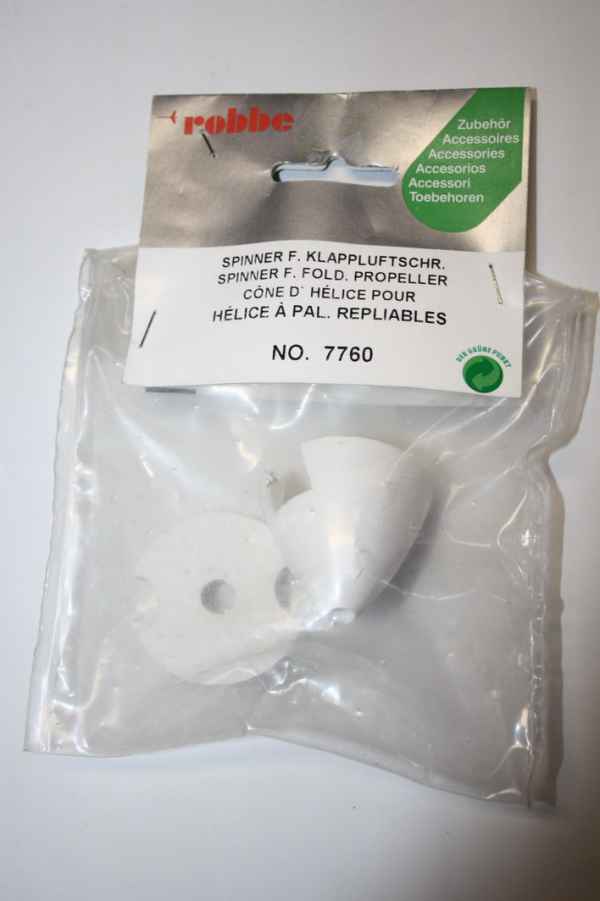 ogiva bianca (foro piattello da 8mm) robbe - accessori-ricambi aeromodelli, eliche-ogive-mozzi-riduzioni ogiva bianca (foro piattello da 8mm) robbe - accessori-ricambi aeromodelli, eliche-ogive-mozzi-riduzioni