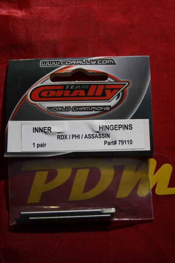 spine braccio per rdx/phi/assasin (2pz) corally - ricambi e optional automodelli, corally rdx/PHI/assassin spine braccio per rdx/phi/assasin (2pz) corally - ricambi e optional automodelli, corally rdx/PHI/assassin