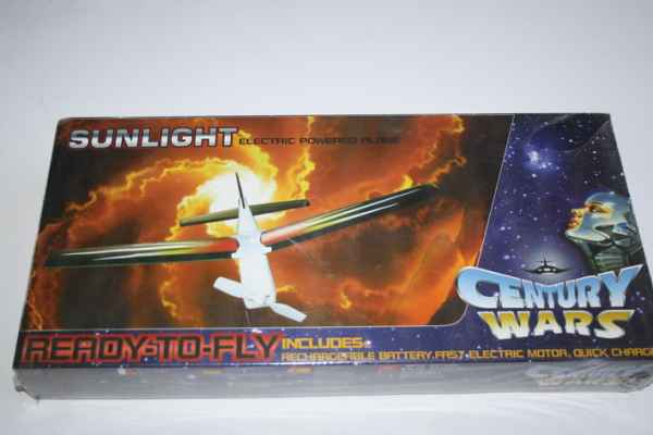 sunlight century wars - giocattolo, aerei ad elastico- volo libero sunlight century wars - giocattolo, aerei ad elastico- volo libero