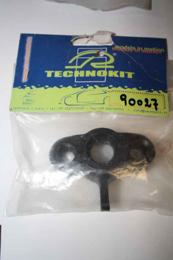 fusello anteriore technokit technokit - ricambi e optional automodelli, technokit spry-picco integra 1/8 rally game fusello anteriore technokit technokit - ricambi e optional automodelli, technokit spry-picco integra 1/8 rally game