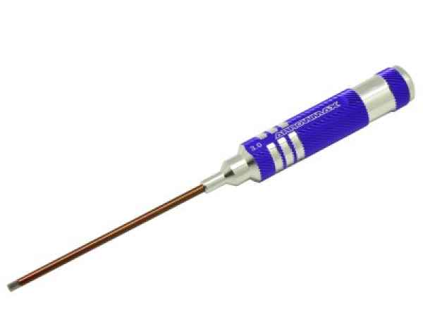 cacciavite 3x120mm arrowmax - attrezzi, utensili e punte di ricambio cacciavite 3x120mm arrowmax - attrezzi, utensili e punte di ricambio
