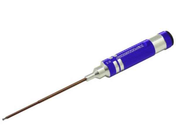 cacciavite 2x120mm POLIEDRICA arrowmax - attrezzi, utensili e punte di ricambio cacciavite 2x120mm POLIEDRICA arrowmax - attrezzi, utensili e punte di ricambio