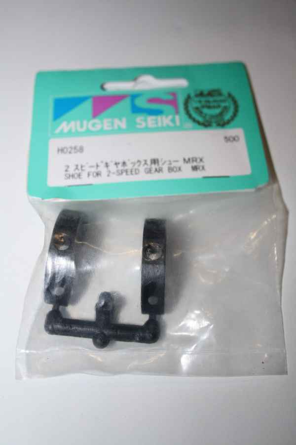 massette cambio mrx mugen - ricambi e optional automodelli, mugen 1/8 mrx-3/mrx-4/mrx-5/mrx-6