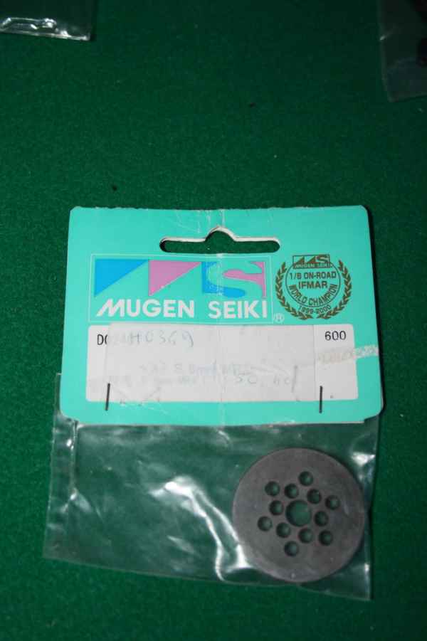 disco freno optional mrx3/4-mtx3/4 mugen - ricambi e optional automodelli, mugen 1/8 mrx-3/mrx-4/mrx-5/mrx-6 disco freno optional mrx3/4-mtx3/4 mugen - ricambi e optional automodelli, mugen 1/8 mrx-3/mrx-4/mrx-5/mrx-6