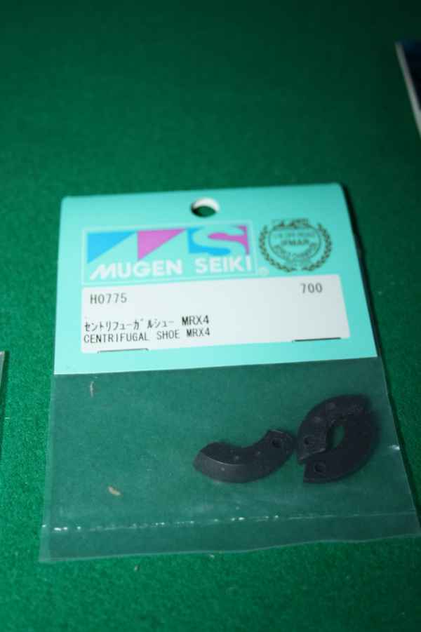 ceppi frizione mrx4 mugen - ricambi e optional automodelli, mugen 1/8 mrx-3/mrx-4/mrx-5/mrx-6 ceppi frizione mrx4 mugen - ricambi e optional automodelli, mugen 1/8 mrx-3/mrx-4/mrx-5/mrx-6