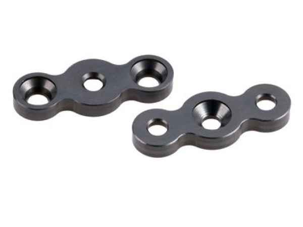 front upright upper plate A mrx-5 mugen - ricambi e optional automodelli, mugen 1/8 mrx-3/mrx-4/mrx-5/mrx-6 front upright upper plate A mrx-5 mugen - ricambi e optional automodelli, mugen 1/8 mrx-3/mrx-4/mrx-5/mrx-6
