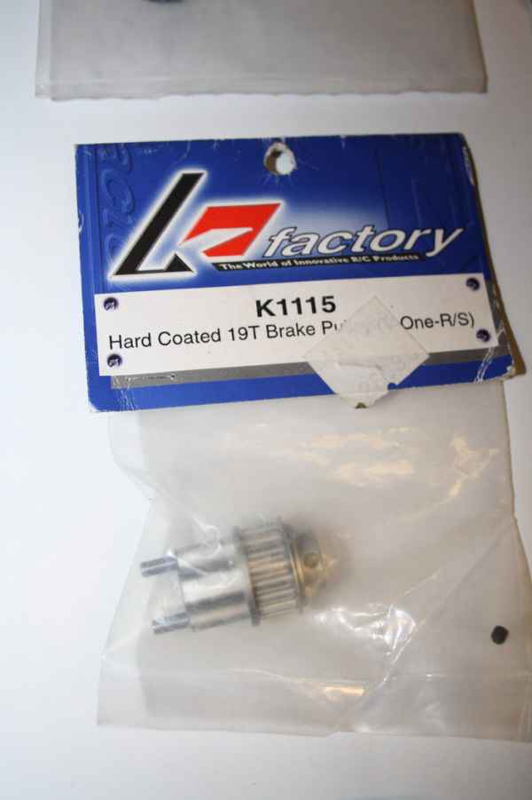 hard coated 19t v-one r/s kfactory - ricambi e optional automodelli, kyosho 1/10 v-one/fw05/fw06/tf2-3-4-5/pure ten alpha ep-gp/FAZER ep-gp/lazer/tr-15/ferrari f2004 deagostini hard coated 19t v-one r/s kfactory - ricambi e optional automodelli, kyosho 1/10 v-one/fw05/fw06/tf2-3-4-5/pure ten alpha ep-gp/FAZER ep-gp/lazer/tr-15/ferrari f2004 deagostini