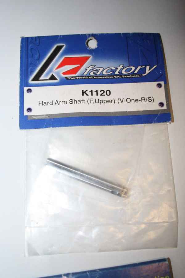 hard arm shaft v-one r-s kfactory - ricambi e optional automodelli, kyosho 1/10 v-one/fw05/fw06/tf2-3-4-5/pure ten alpha ep-gp/FAZER ep-gp/lazer/tr-15/ferrari f2004 deagostini hard arm shaft v-one r-s kfactory - ricambi e optional automodelli, kyosho 1/10 v-one/fw05/fw06/tf2-3-4-5/pure ten alpha ep-gp/FAZER ep-gp/lazer/tr-15/ferrari f2004 deagostini