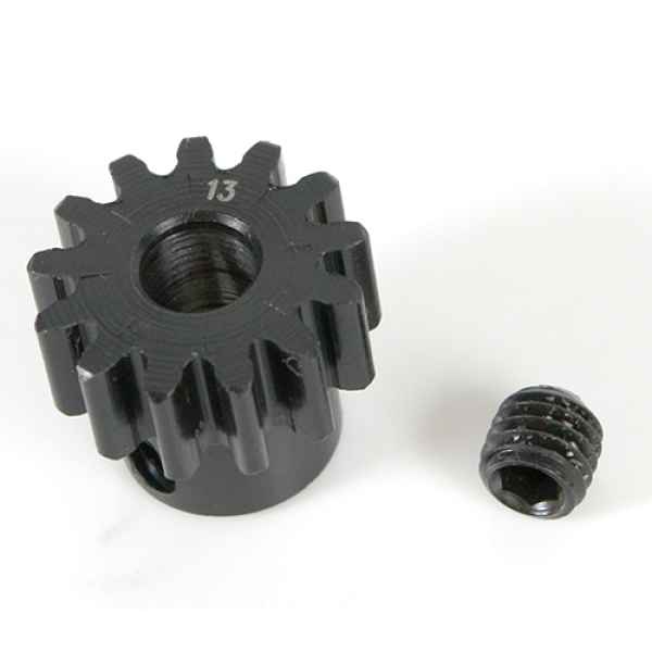 pignone 13t mod.1 kfactory - corone e pignoni, pignoni mod.1