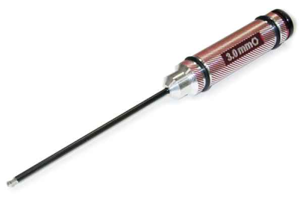 cacciavite 5.8x120mm kmracing - attrezzi, utensili e punte di ricambio cacciavite 5.8x120mm kmracing - attrezzi, utensili e punte di ricambio