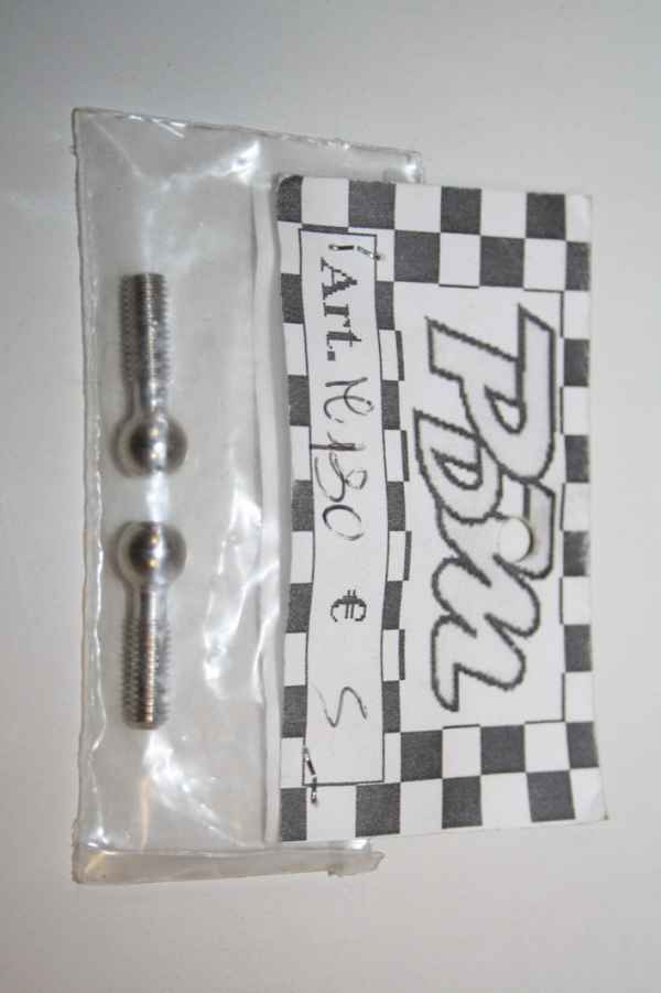 pivot ball mugen mrx-mtx 2pz pdm - ricambi e optional automodelli, mugen 1/8 mrx-3/mrx-4/mrx-5/mrx-6 pivot ball mugen mrx-mtx 2pz pdm - ricambi e optional automodelli, mugen 1/8 mrx-3/mrx-4/mrx-5/mrx-6