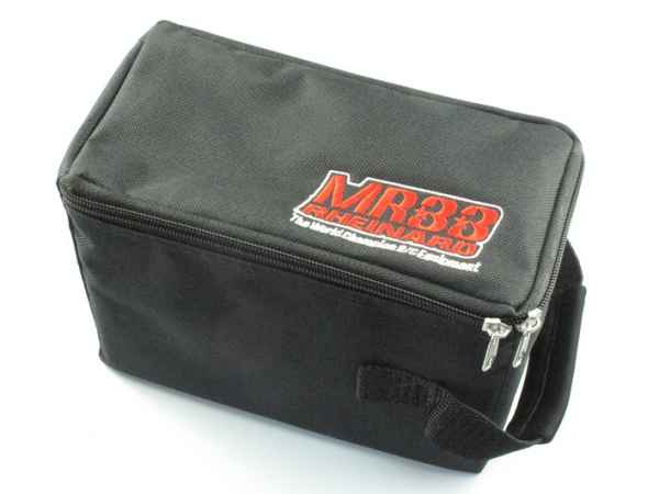 m33 oilbag m33 - attrezzi, borselli generici e porta radio