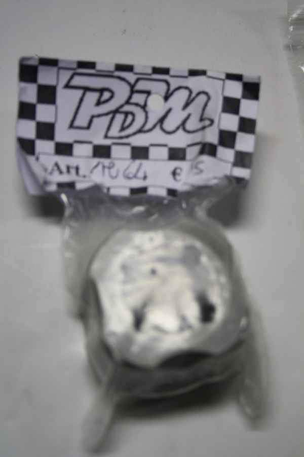 testata pdm - motori, ricambi motore a scoppio automodelli