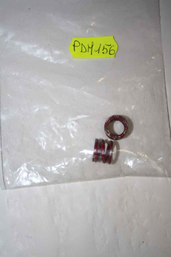 molla centax morbida 2pz pdm - ricambi e optional automodelli, mugen 1/10 prime-12 mtx-3/mtx-4/mtx-5/msx-3/mtx-6 molla centax morbida 2pz pdm - ricambi e optional automodelli, mugen 1/10 prime-12 mtx-3/mtx-4/mtx-5/msx-3/mtx-6