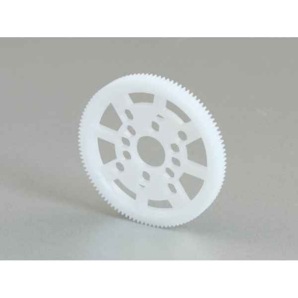 corona mod.64 113t panaracer - corone e pignoni, corone mod.64