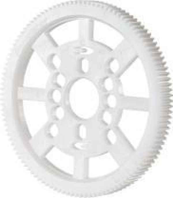 corona 116 mod 64 panaracer - corone e pignoni, corone mod.64
