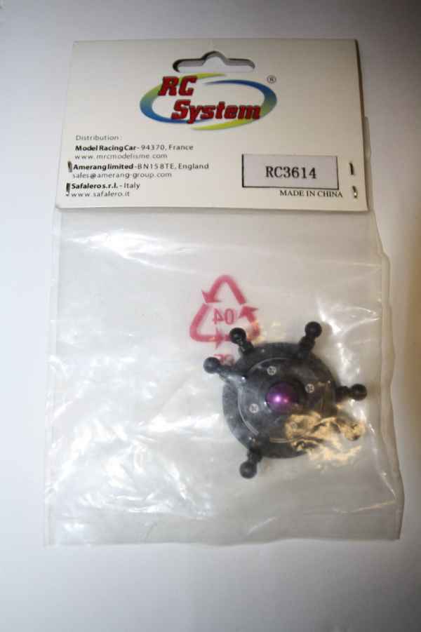 piatto ciclico rcsystem - elicotteri-ricambi elicotteri, ricambi rcsystem-nine eagles-scorpio piatto ciclico rcsystem - elicotteri-ricambi elicotteri, ricambi rcsystem-nine eagles-scorpio