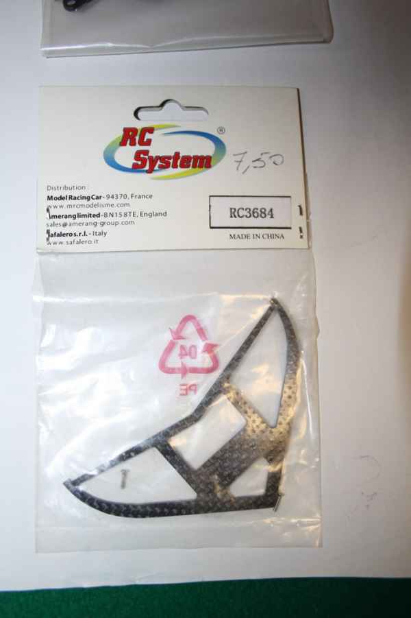 timone di coda rcsystem - elicotteri-ricambi elicotteri, ricambi rcsystem-nine eagles-scorpio timone di coda rcsystem - elicotteri-ricambi elicotteri, ricambi rcsystem-nine eagles-scorpio