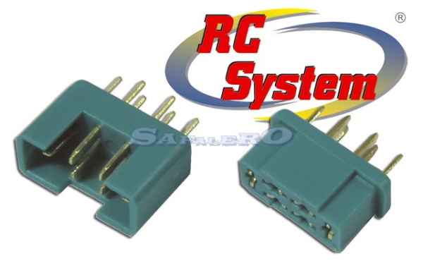 connettori simprop rcsystem - elettronica-cavetteria, connettori connettori simprop rcsystem - elettronica-cavetteria, connettori