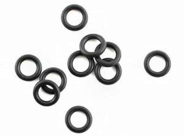 o-ring s5 mbx7/7r 5pz mugen - ricambi e optional automodelli, mugen 1/8 mrx-3/mrx-4/mrx-5/mrx-6 o-ring s5 mbx7/7r 5pz mugen - ricambi e optional automodelli, mugen 1/8 mrx-3/mrx-4/mrx-5/mrx-6