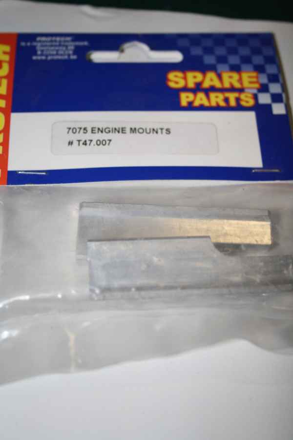 castello motore protech protech - ricambi e optional automodelli, protech-edam 1/8 pista castello motore protech protech - ricambi e optional automodelli, protech-edam 1/8 pista