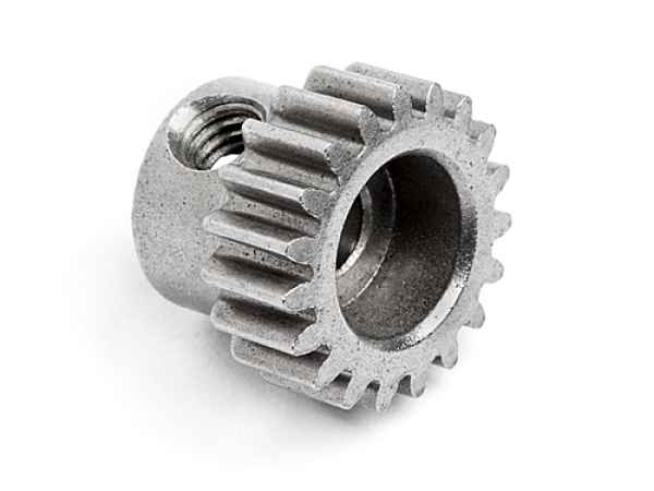 pignone mod 48 29t thunderinnovation - corone e pignoni, pignoni mod.48