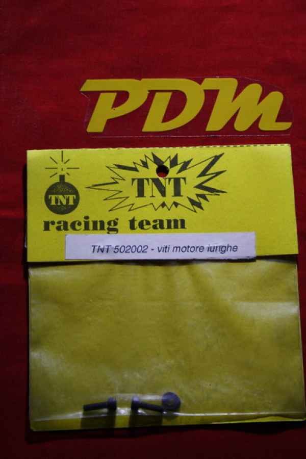 viti motore lunghe M3x10mm (2) italtrading - viteria, bulloncini e viti con testa tonda-cilindrica viti motore lunghe M3x10mm (2) italtrading - viteria, bulloncini e viti con testa tonda-cilindrica