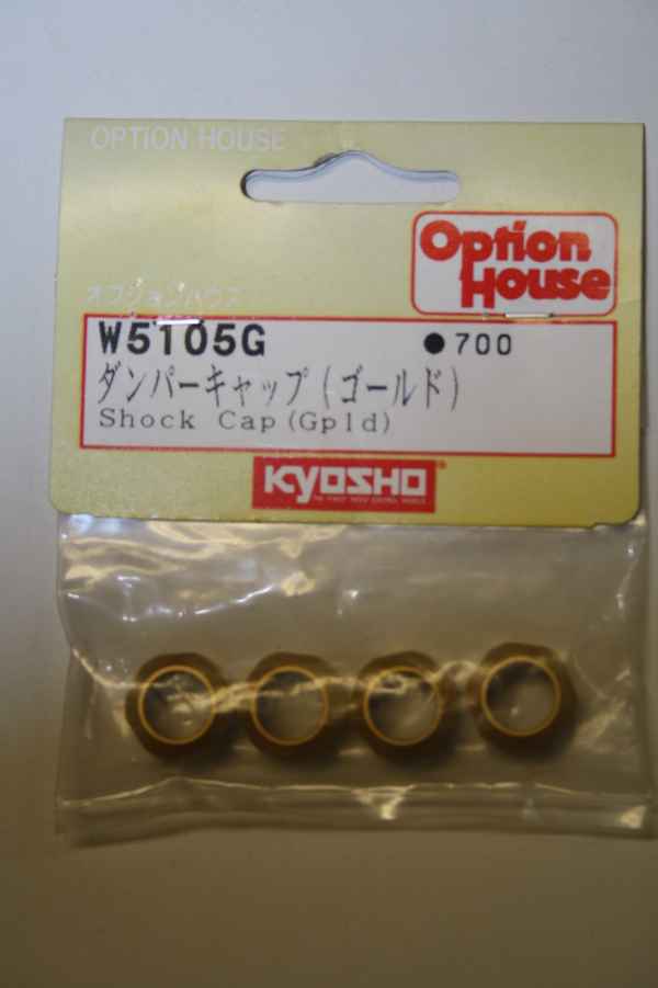 shock cap gold v-one s kyosho - ricambi e optional automodelli, kyosho 1/10 v-one/fw05/fw06/tf2-3-4-5/pure ten alpha ep-gp/FAZER ep-gp/lazer/tr-15/ferrari f2004 deagostini shock cap gold v-one s kyosho - ricambi e optional automodelli, kyosho 1/10 v-one/fw05/fw06/tf2-3-4-5/pure ten alpha ep-gp/FAZER ep-gp/lazer/tr-15/ferrari f2004 deagostini