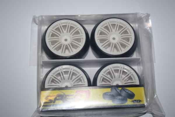 gomme drift yeahracing - gomme e accessori, drift gomme drift yeahracing - gomme e accessori, drift